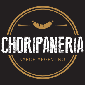 cliente choripaneria